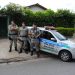 Polícia Militar terá base no Setor Bueno (Foto: Guilherme Coelho)