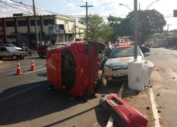 acidente-vila-americano-do-brasil (6)
