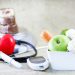 Nutrição e a luta contra diabete mellitus | Foto: Reprodução