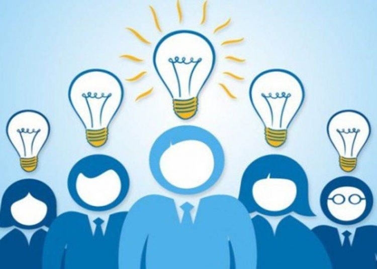 Empreendedorismo em exemplos (Foto: Reprodução)