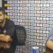 Lateral-direito Jonathan, de 24 anos, foi apresentado oficialmente por Adson Batista