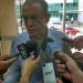 Iris Rezende (PMDB) disputa segundo turno com Vanderlan Cardoso (PSB)/Foto: Valdemy Teixeira