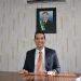 Deputado estadual José Antônio (PTB)