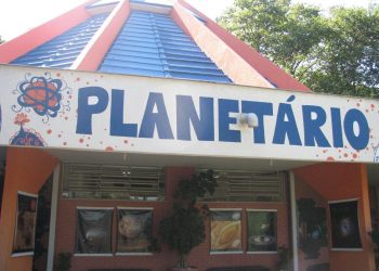 planetario-sabado-com-ciencia