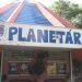planetario-sabado-com-ciencia