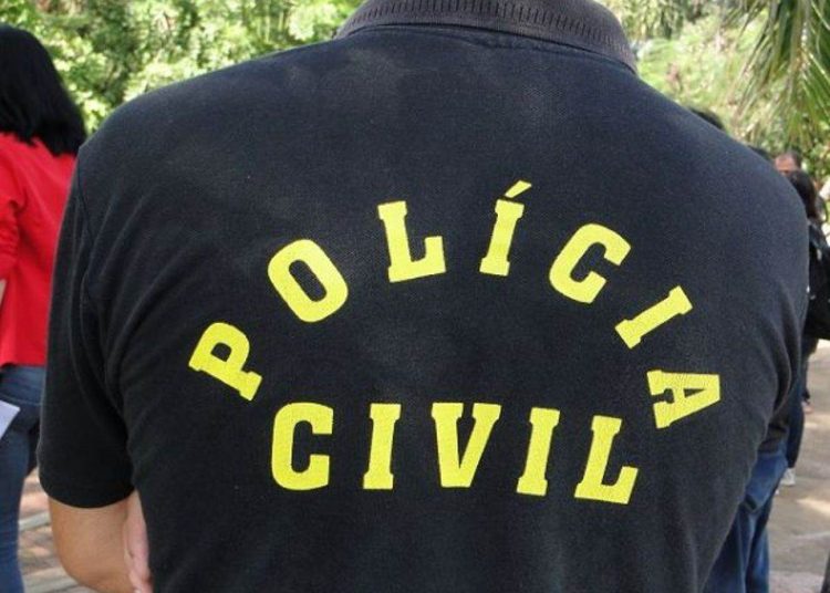 Ocorrências e investigações serão suspensas (Foto: Reprodução)
