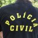 Ocorrências e investigações serão suspensas (Foto: Reprodução)