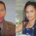 Sargento da PM foi morto a tiros pela esposa| Foto: Reprodução/PM