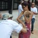 Vacinação ocorrerá no sábado, 17 (Foto: Divulgação/SMS)