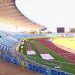 Frontini retorna ao elenco do Vila em jogo cotnra o Oeste no Estádio Olímpico | Foto: Divulgação