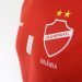 Catral é o novo patrocinador da equipe (Foto: Reprodução)