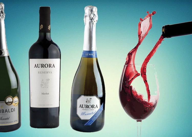vinhos-brasileiros