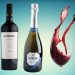 vinhos-brasileiros