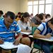 Concurso fazenda