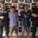 Ex-detento armou emboscada para matar o amante de sua esposa| Foto: Divulgação/G1