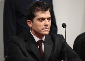 Dono da empreiteira Delta, Fernando Cavendish negocia delação premiada (Foto: Crédito: Agência Brasil)