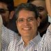 Francisco Júnior (PSD) foi a grande surpresa das eleições em Goiânia (Foto: Reprodução)