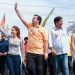 Mendanha vai suceder seu padrinho político | Foto: Laíse Coelho