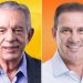 Pesquisa Serpes: Iris Rezende mantém a liderança na nova rodada