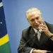 Michel Temer | Foto: Agência Brasil
