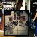 Procon autuou lojas fitness em Goiânia (Fotos: Divulgação)
