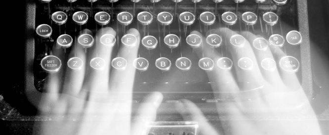 Reino milionário dos jornalistas fantasmas (Foto: Reprodução)