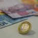 Tesouro aponta para deterioração fiscal nos Estados decorrente do aumento de gastos com pessoal | Foto: Marcello Casal jr/Agência Brasil