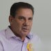 Presidente metropolitano do PSB afirma que reclamações seriam justificativas antecipadas | Foto: Reprodução