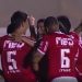 Vila Nova saiu na frente com Moisés e foi superior ao Avaí durante boa parte do jogo, mas acabou castigado no final