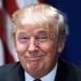 Presidente eleito dos EUA Donald Trump | Foto: Reprodução