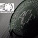 Atlético Nacional faz gesto em solidariedade à tragédia | Foto: Reprodução