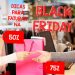 Presidente dá dicas para melhorar vendas na Black Friday e no fim de ano | Foto: Divulgação