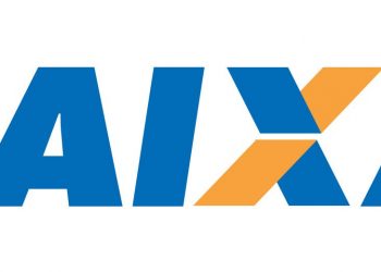 Caixa Econômica abre vaga para concurso| Foto: Divulgação