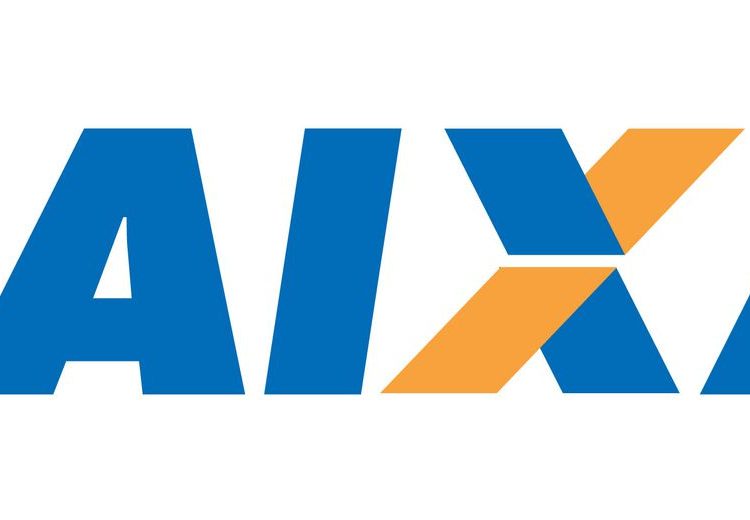 Caixa Econômica abre vaga para concurso| Foto: Divulgação