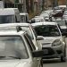 Goiás tem maior índice de roubo e furto de veículos do país| Foto: Divulgação