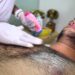 Depilação é a nova moda entre os homens| Foto ilustrativa