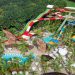 Parque aquático oferece mil vagas de emprego| Foto ilustrativa