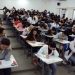 Aprenda ser um bom aluno para se sair bem nas provas| Foto: Divulgação