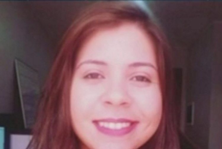 Estudante morre ao levar um tiro| Foto: Divulgação