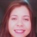 Estudante morre ao levar um tiro| Foto: Divulgação