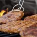 'Churras Festival' reúne carnes de primeira e chefs famosos