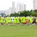 Goiás terá mudanças no elenco para 2017 |Foto: Rosiron Rodrigues / Goiás E.C.