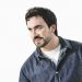 Padre Fábio de Melo lança autobiografia| Foto: Divulgação