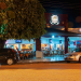 Peixinho Bar e Restaurante é interditado após apresentar irregularidades| Foto: Divulgação