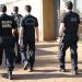 Polícia Federal investiga casos de corrupção em todo o país envolvendo políticos e empresários | Foto: Comunicação Social da Polícia Federal em Naviraí/ MS