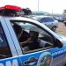 Homem foi preso em flagrante suspeito de estupro| Foto ilustrativa