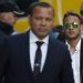 Ministério Público da Espanha pede a prisão de Neymar| Foto: Reuters