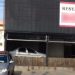 Homem confessou que matou vítima a pedradas na porta de restaurante| Foto: Divulgação/Polícia Militar