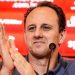 Ex-goleiro, Rogério Ceni será o novo técnico do São Paulo| Foto: Gazeta Press