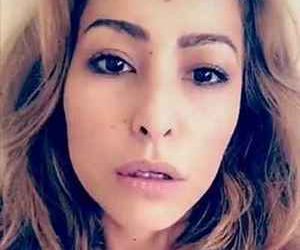 Sabrina Sato é internada em hospital de São Paulo| foto: SnapChat/Reprodução